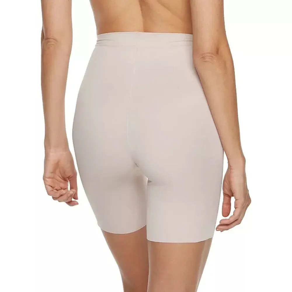 SPANX red hot